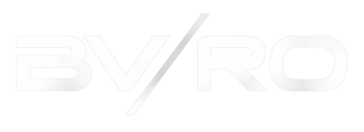 BV/RO