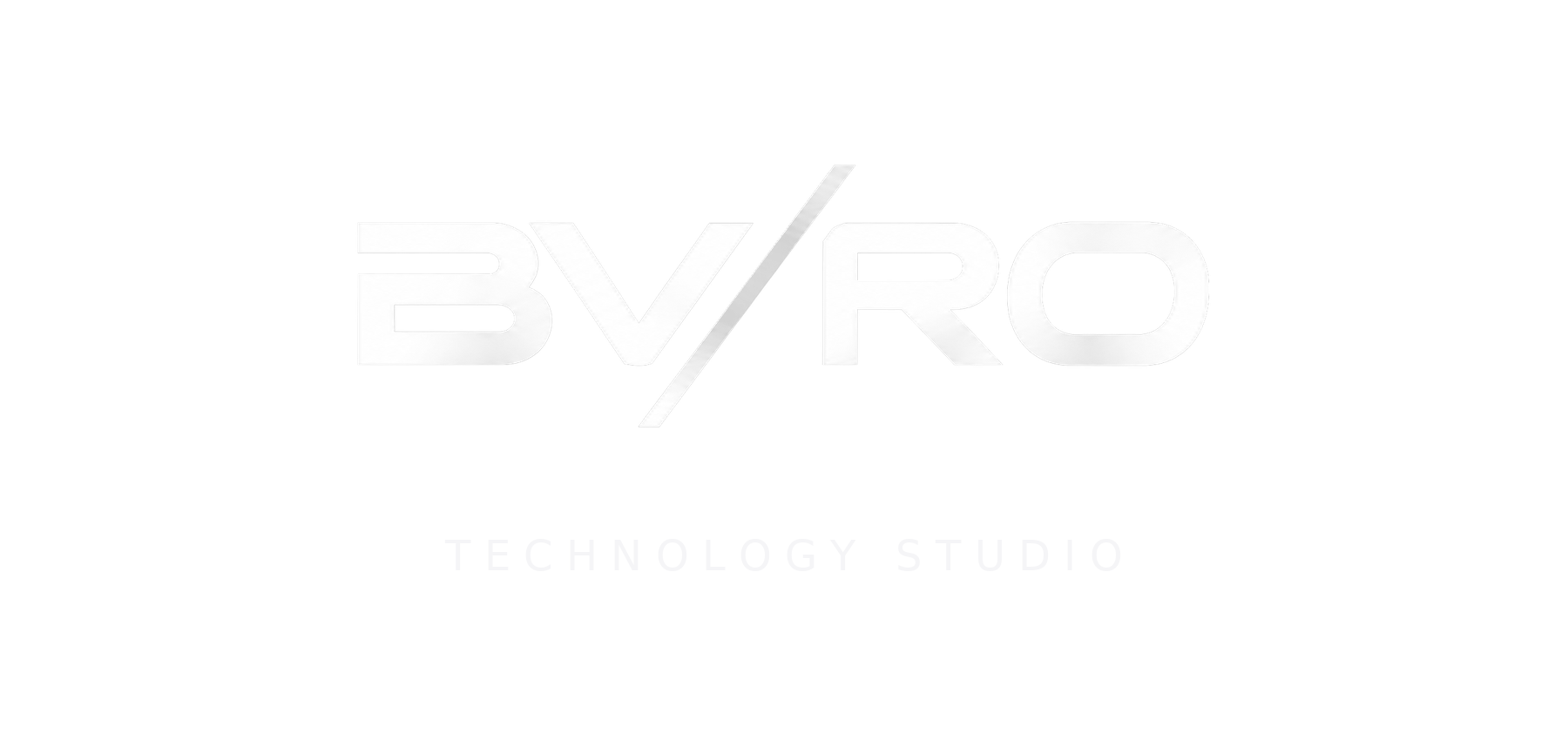 BV/RO Technology Studio