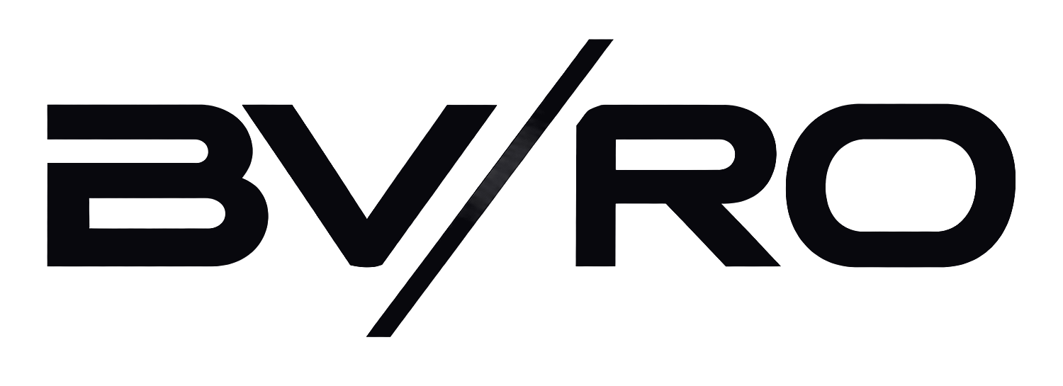 BV/RO